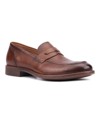 Men's Harry Dress Loafers