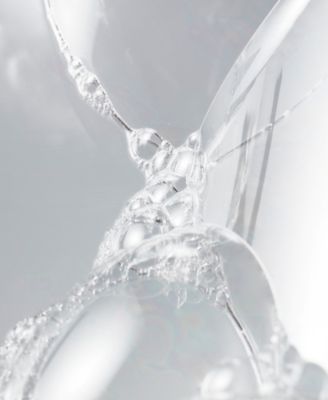 philosophy Pure Grace Nude Rose Shower Gel, 16-oz.