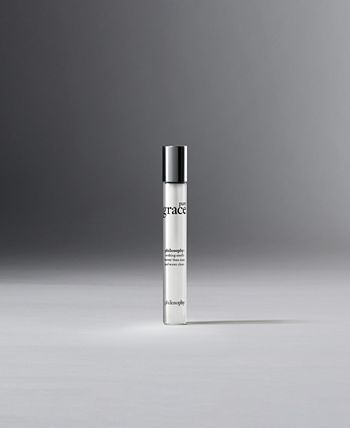 Philosophy amazing hotsell grace rollerball
