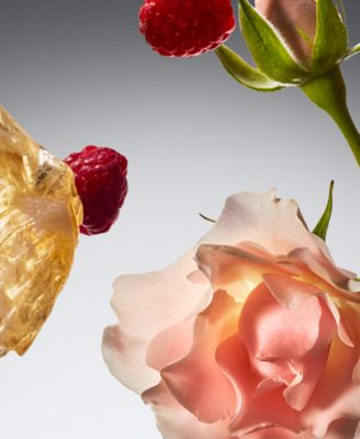 Amazing Grace Eau de Parfum Intense Travel Spray, 0.33 oz.