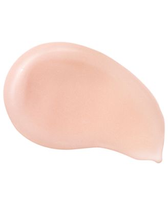 Mini Pure Canvas Primer, 0.5 oz.