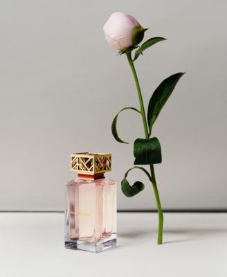 2-Pc. Signature Eau de Parfum Gift Set