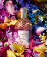 Florabotanica macy's store