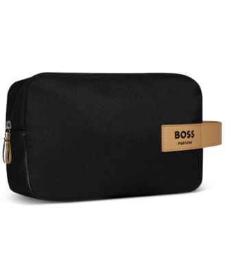 Hugo Boss - Choose your FREE gift with $95 Purchase From The  Collection