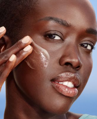 Ultimate Sun Protector Lotion SPF 60+, 1.6oz