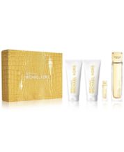 Michael Kors Perfume Gift Sets Macy s