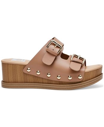 Dolce vita women's outlet kaira slide sandal