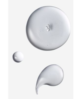 Collagen Firming Ampoule Concentrates