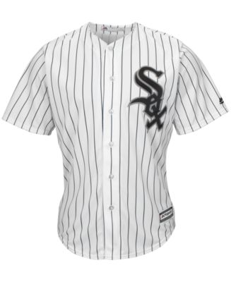 Majestic - Men's Chicago White Sox Replica Jersey