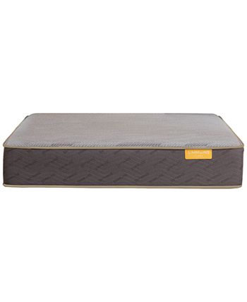 Simmons Deep Sleep 12