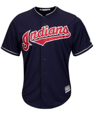 cleveland indians jersey shop