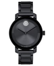 Movado sku online 560049589