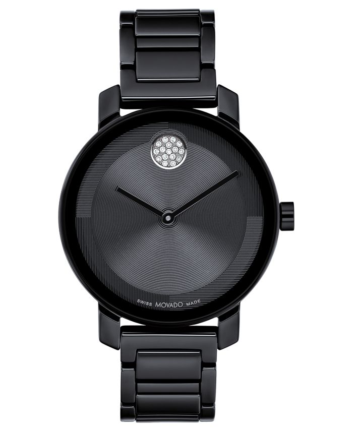 Evolution new arrivals 2.0 negro