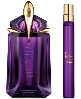 Mugler 2-Pc. ALIEN Eau de Parfum Gift Set