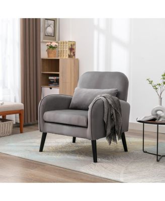 Streamdale Furniture