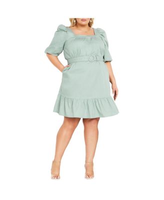 Women's Ariya Dress