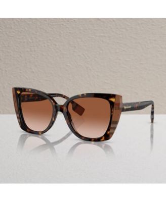 Women's Sunglasses, BE4393 Meryl 