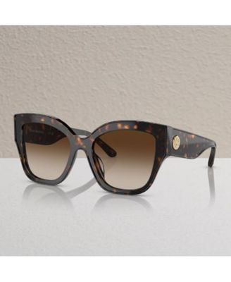 Women's Sunglasses, TY7184U