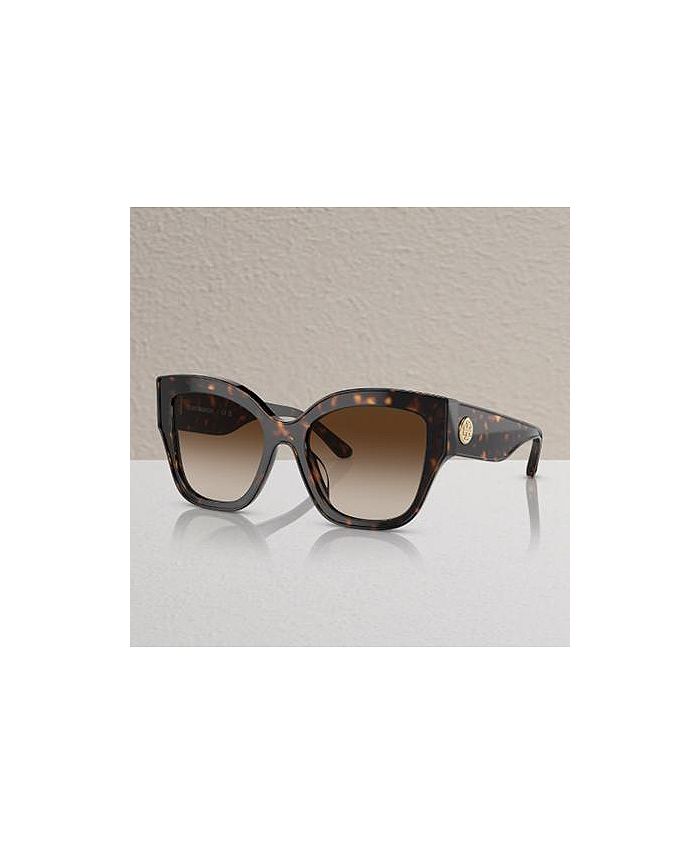 Tory Burch Women's Sunglasses
