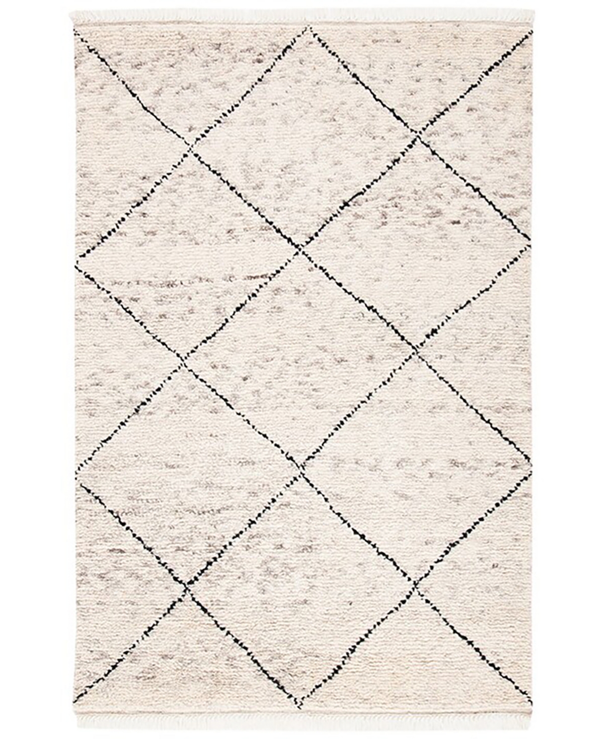 Safavieh Casablanca 543 CSB543 Area Rug