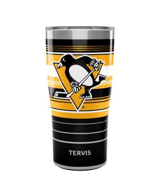 Tervis Tumbler