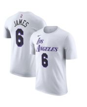 Lebron James Jersey Macy s