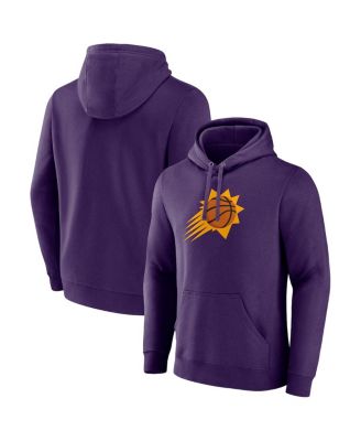 Fanatics