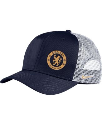 chelsea nike hat