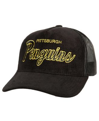 Mitchell & Ness