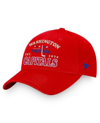 Fanatics