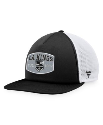 Fanatics
