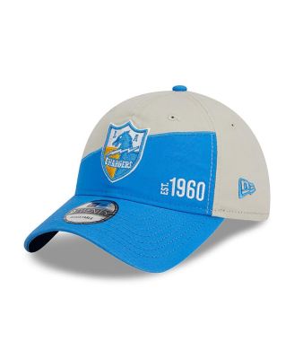 New Era
