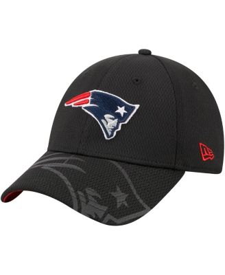New Era