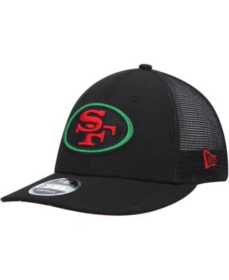 New Era