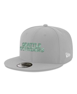 New Era