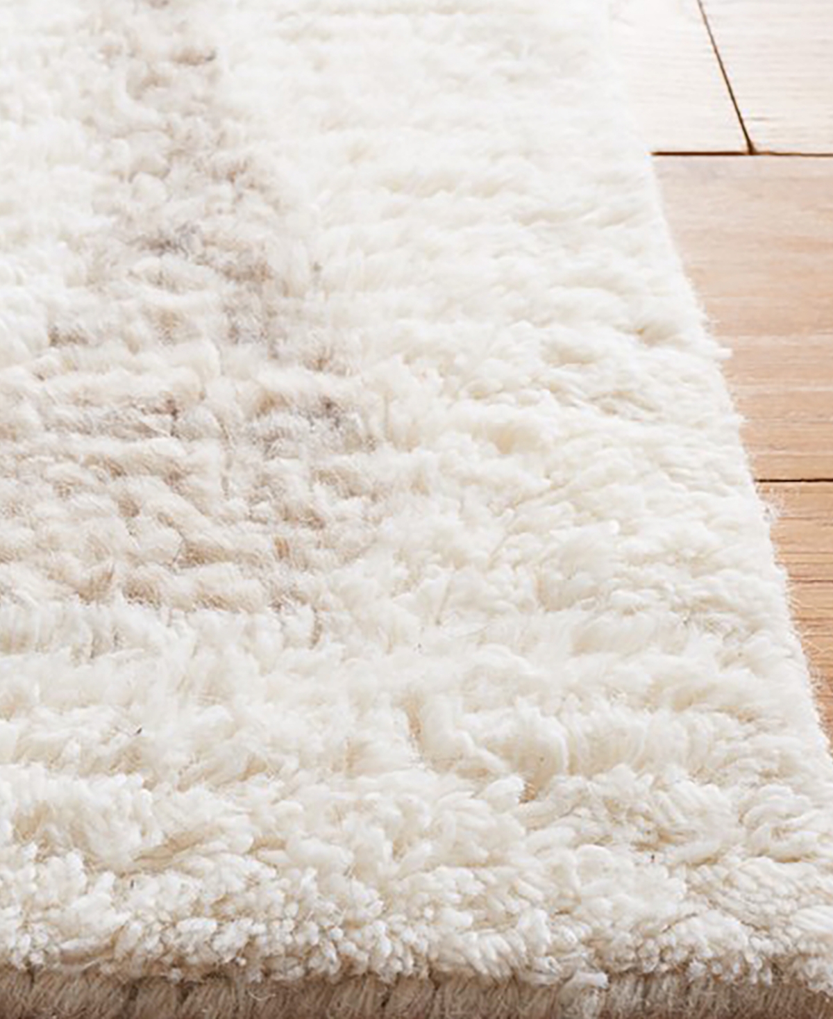 Safavieh Casablanca 549 CSB549 Area Rug