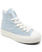 Womens Converse Shoes Macy s