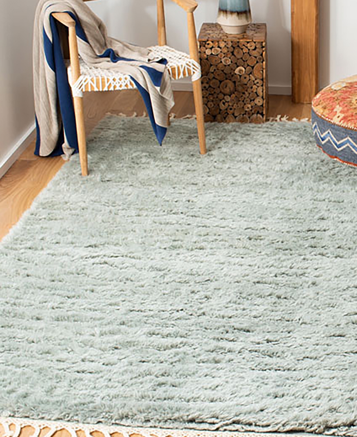 Safavieh Casablanca 150 CSB150 Area Rug