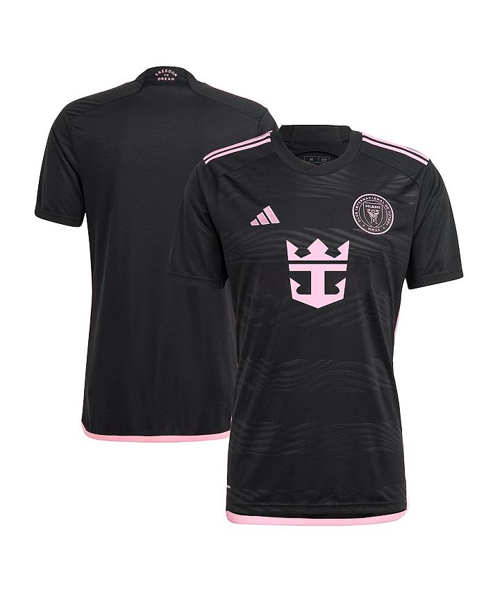 Macys soccer jersey best sale