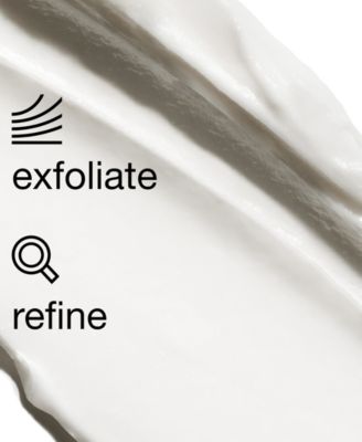 Jumbo 7 Day Face Scrub Cream Rinse-Off Formula, 8.5 oz. 