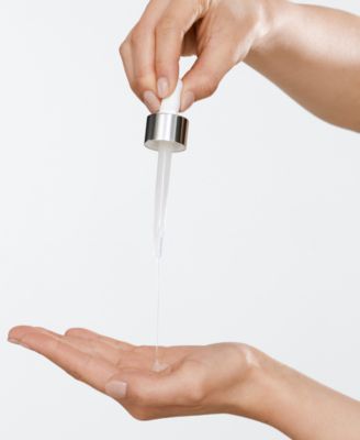 Acne Solutions Acne + Line Correcting Serum, 1 oz.