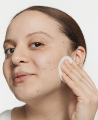 Acne Solutions Clarifying Face Lotion, 6.7 oz. 