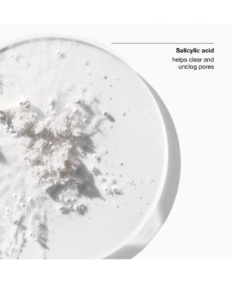 Acne Solutions Cleansing Gel, 4.2 oz.