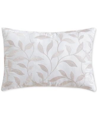 Vine 9-Pc. Comforter Set, Full