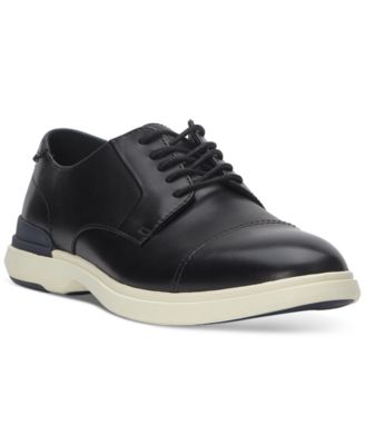 Vince Camuto - Men's Fluer Dress Casual Dress Shoes