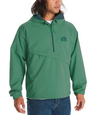 Marmot macys online