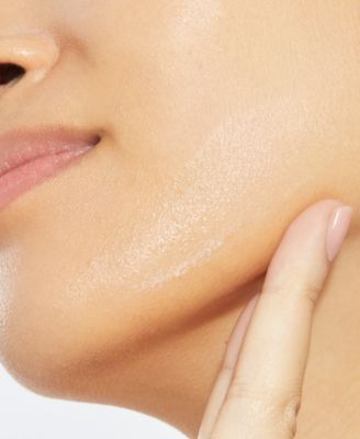 Deep Blemish Solution, 1 oz.