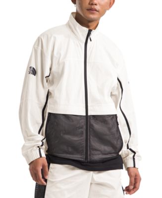 【The North Face】2000 Mountain Windbreaker Jacketジャケット The North Face Men's 2000 Mountain Windbreaker Jacket - Macy's