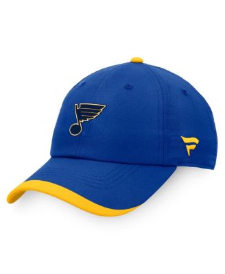 Fanatics