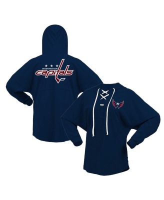 Fanatics